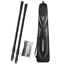 talbot-torro-siatka-slupki-do-badmintona