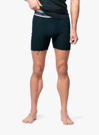bokserki-termoaktywne-devold-lauparen-merino-190-boxer-ink-xl