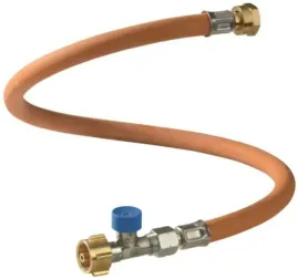 waz-gazowy-gok-g12-klfxm20x15-uem-sbs-45-cm