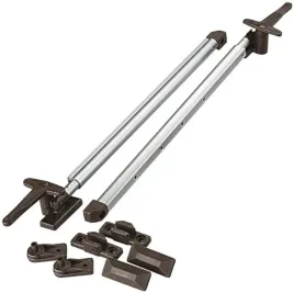 podpora-do-okna-przyczepy-kempingowej-berger-280-mm-2-szt-srebrna