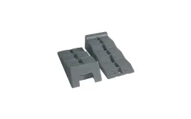 kliny-poziomujace-najazdy-fiamma-97901-038-2-sztuki