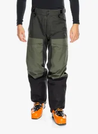 spodnie-narciarskie-peak-performance-gravity-gore-tex-3l-pants-olive-s