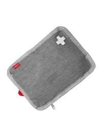 apteczka-baladeo-grimentz-l