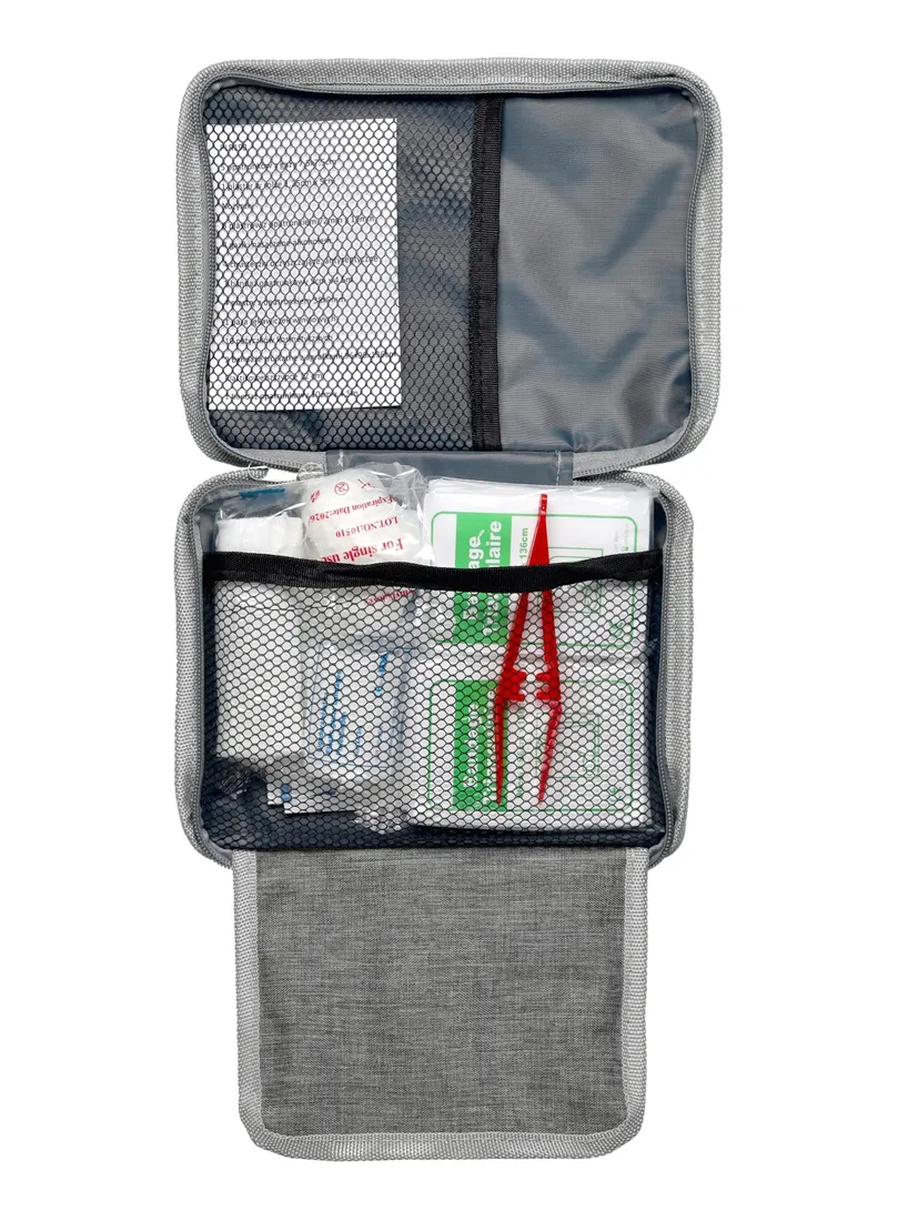 apteczka-baladeo-grimentz-l-marka-baladeo