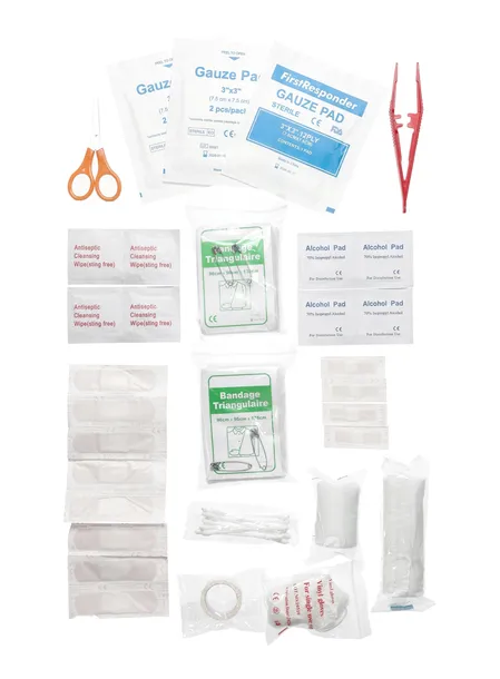 apteczka-baladeo-grimentz-l-wyposazenie-bandaz