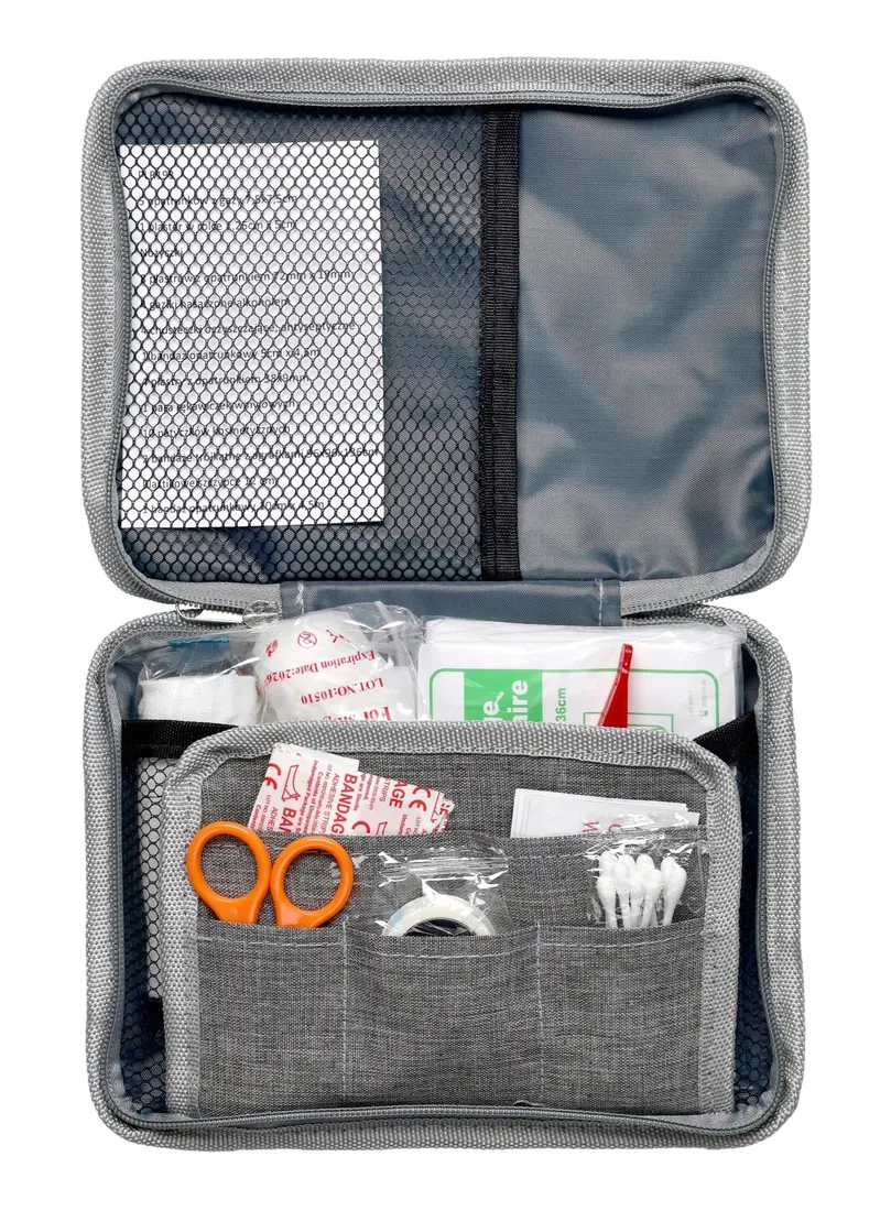 apteczka-baladeo-grimentz-l-marka-baladeo