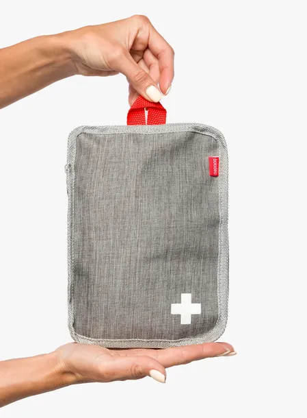 apteczka-baladeo-grimentz-l-kod-producenta-baladeo