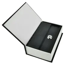 kasetka-ksiazka-na-pieniadze-240x155x55-na-kluczyk-geko-g10905