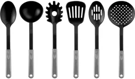 przybory-kuchenne-zestaw-brunner-6-szt