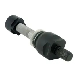 przegub-kierowniczy-240mm-m26x15-m28x15-04401801-warynski