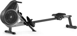 wioslarz-magnetyczny-domowy-8-poziomow-oporu-skladany-trening-calego-ciala