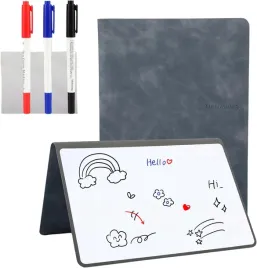 tablica-mini-suchoscieralna-a5-przenosna-skladana-szara