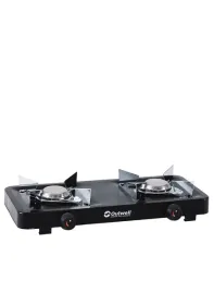 kuchenka-gazowa-outwell-appetizer-2-burner