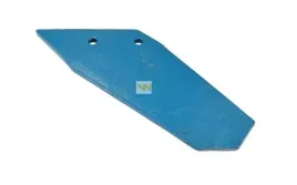 lemiesz-prosty-prawy-lemken-warynski-w-3374416