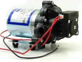 pompa-wody-shurflo-12v-10-l-min-do-kampera