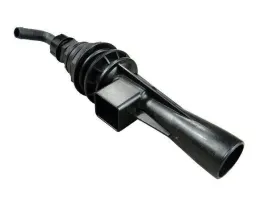 mieszadlo-hydrauliczne-regulowane-niepieniace-15mm