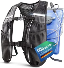 kamizelka-do-biegania-ultralekka-z-systemem-nawadniania-5l