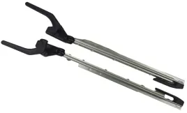 podnosnik-okna-teleskopowy-l-p-280-mm-2-szt