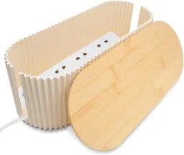 organizer-na-kable-z-bambusowa-pokrywka-345-x-145-x-125-cm