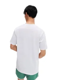 koszulka-meska-ellesse-lentamente-white-36-38