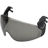 gogle-ochronne-climbing-technology-visor-a-f