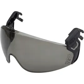 gogle-ochronne-climbing-technology-visor-a-f