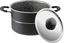 garnek-z-pokrywka-pirate-pot-22-brunner