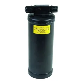 osuszacz-klimatyzacji-new-holland-case-82023593