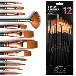 pedzel-malarski-zestaw-12-szt-syntetyczny-miekki-uniwersalny