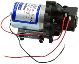 pompa-wody-trail-king-7-shurflo-12v-7-l-min-kamper