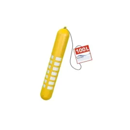 filtr-wklad-do-zbiornika-czystej-wody-certec-100-l-lilie