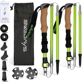 kijki-trekkingowe-skladane-aluminiowe-regulowane-115-135-cm