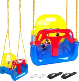 hustawka-dziecieca-3w1-regulowana-do-ogrodu-i-domu