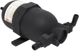 zbiornik-wyrownawczy-wyrownujacy-cisnienie-pompy-wody-fiamma-a20