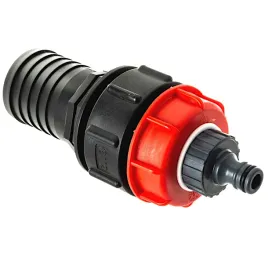 zestaw-adpater-2-ibc-mauzer-szybkozlaczka-s60x6-2-na-1