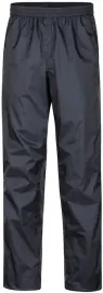 spodnie-przeciwdeszczowe-marmot-precip-eco-pant-black-xxl
