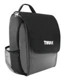 thule-toiletry-kit-organizer-lazienkowy