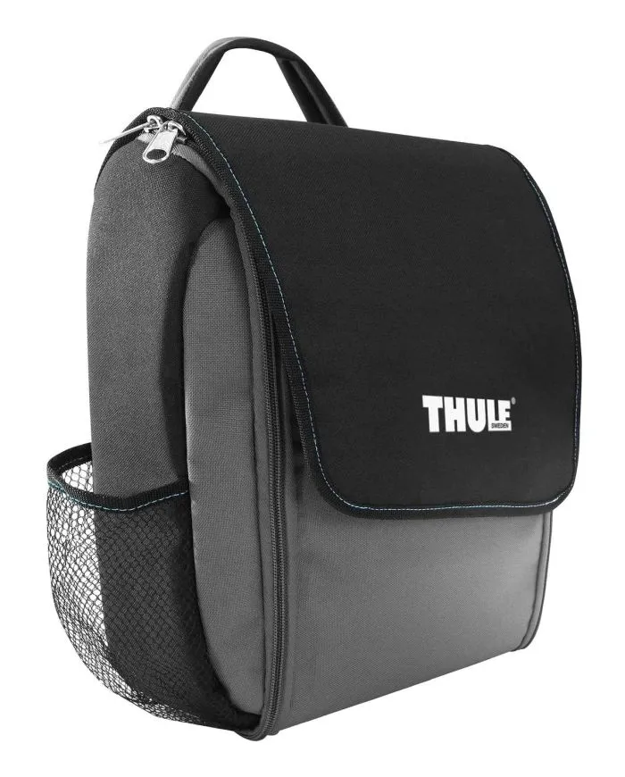 thule-toiletry-kit-organizer-lazienkowy