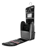 thule-toiletry-kit-organizer-lazienkowy-marka-thule