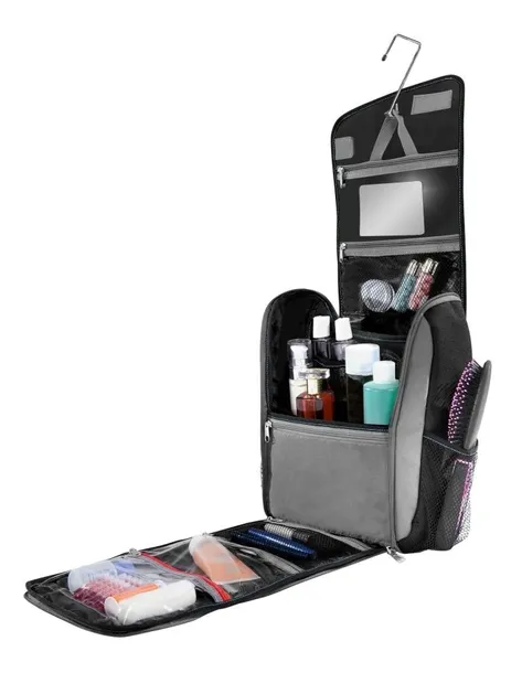 thule-toiletry-kit-organizer-lazienkowy-waga-z-opakowaniem-1-kg