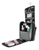 thule-toiletry-kit-organizer-lazienkowy-waga-z-opakowaniem-1-kg