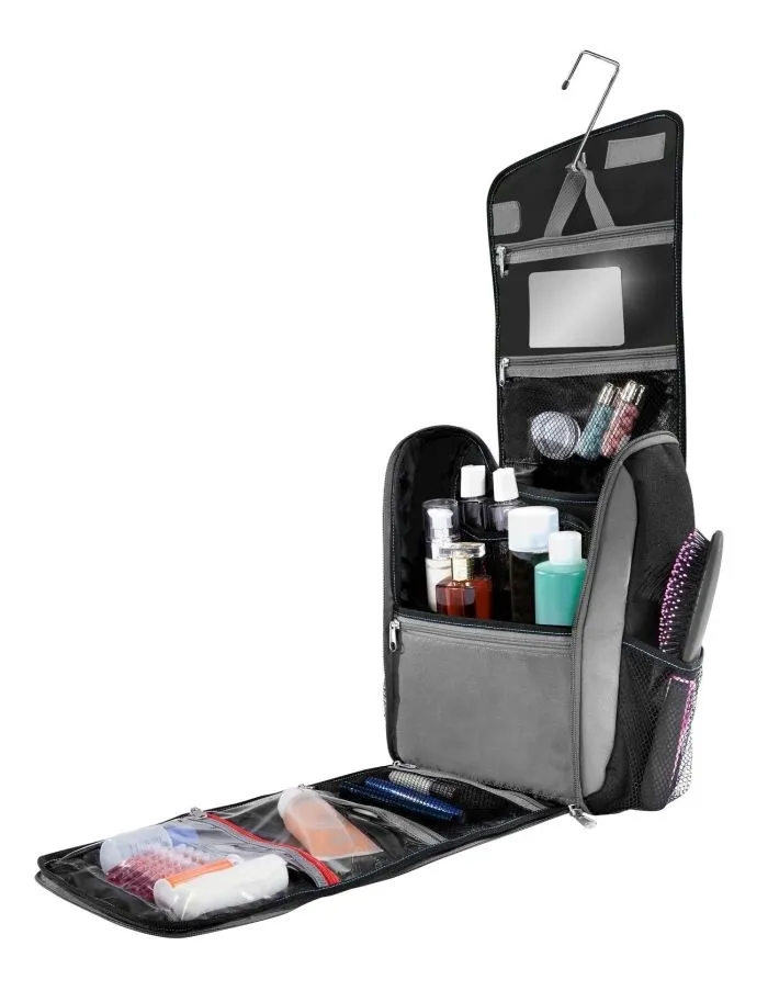 thule-toiletry-kit-organizer-lazienkowy