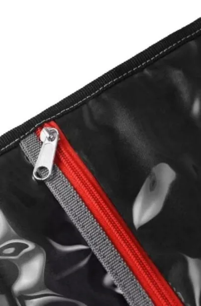 thule-toiletry-kit-organizer-lazienkowy-marka-thule-waga-z-opakowaniem-1-kg