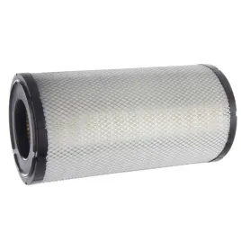 filtr-powietrza-hifi-sa16191-odpowiednik-132151a1