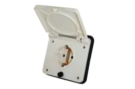 gniazdo-przylaczeniowe-scienne-schuko-230v-biale-haba