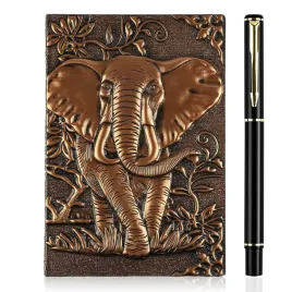 notatnik-skorzany-a6-vintage-3d-pamietnik-200-stron