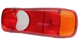 klosz-lampy-tylnej-zespolonej-manitou-merlo-564744