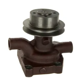 pompa-wody-do-ciagnikow-zetor-71010655-kolo-pasowe-fi-117mm-solidna