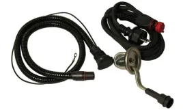 podgrzewacz-silnika-fendt-farmer-favorit-d226