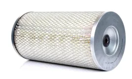 donaldson-p780291-filtr-powietrza